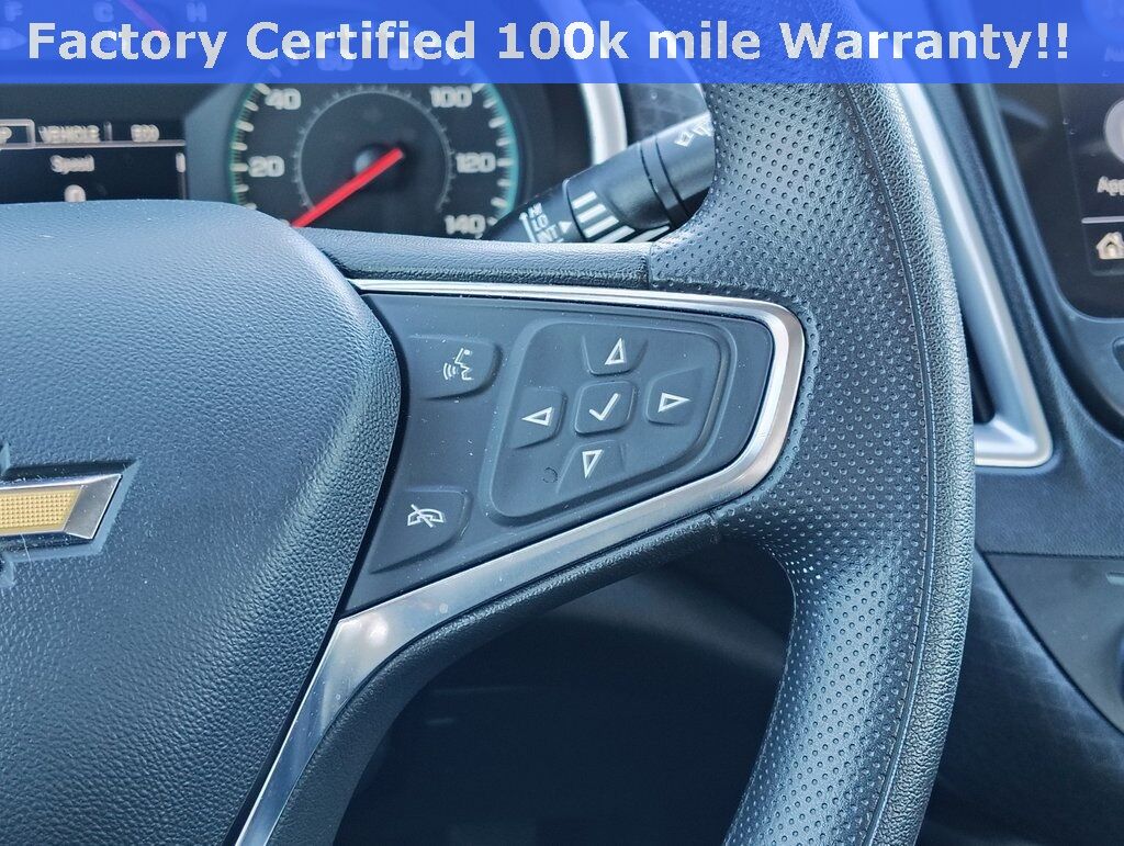 2024 Chevrolet Malibu LT 1LT Green Bay WI