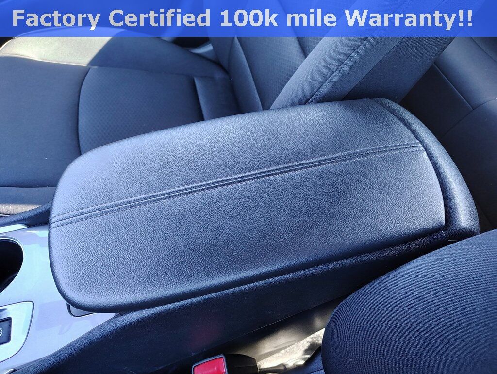 2024 Chevrolet Malibu LT 1LT Green Bay WI