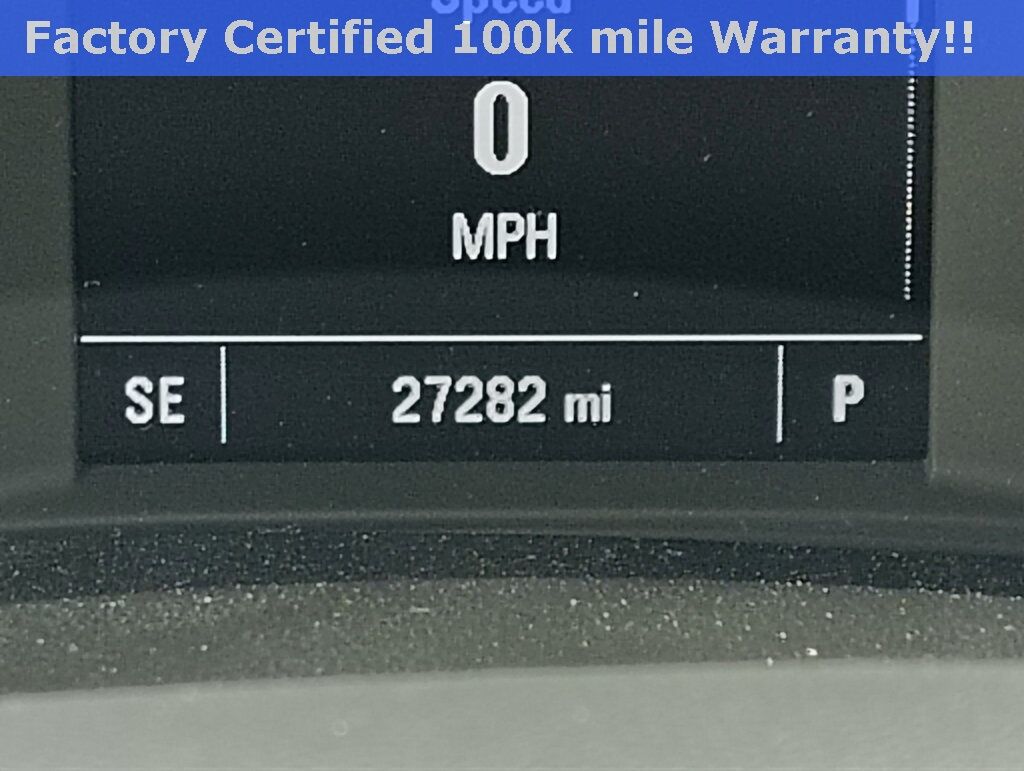 2024 Chevrolet Malibu LT 1LT Green Bay WI