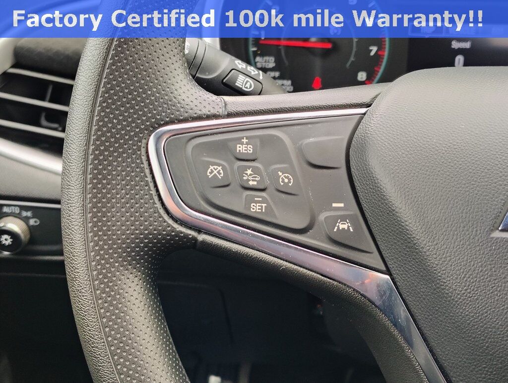 2024 Chevrolet Malibu LT 1LT Green Bay WI