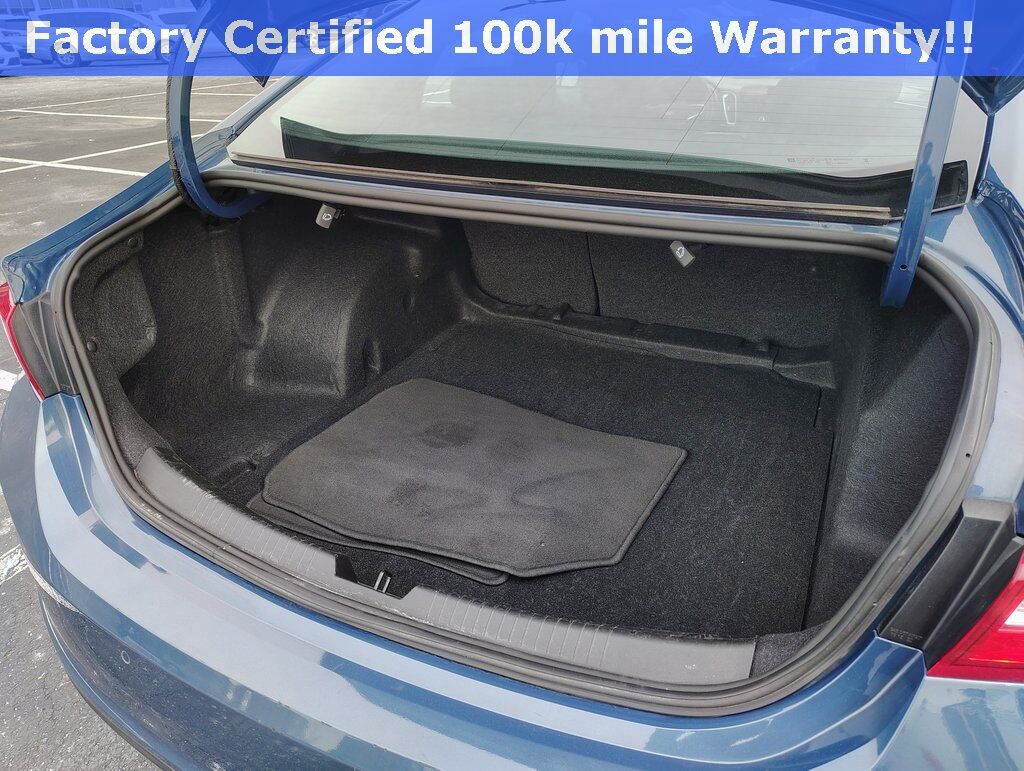 2024 Chevrolet Malibu LT 1LT Green Bay WI