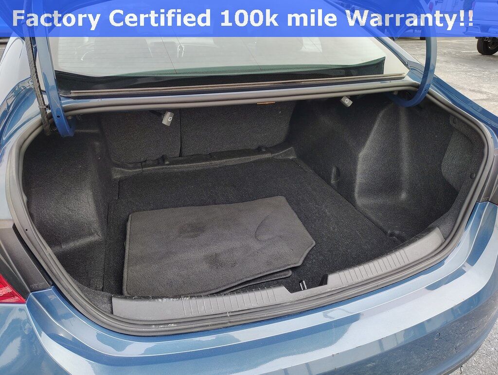 2024 Chevrolet Malibu LT 1LT Green Bay WI