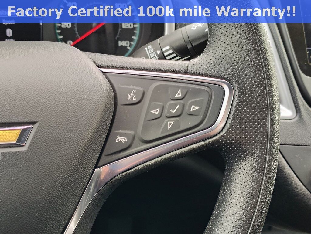 2024 Chevrolet Malibu LT 1LT Green Bay WI