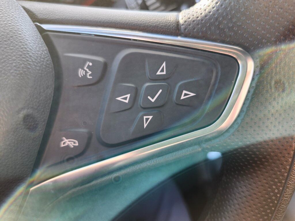 2024 Chevrolet Malibu LT 1LT Green Bay WI