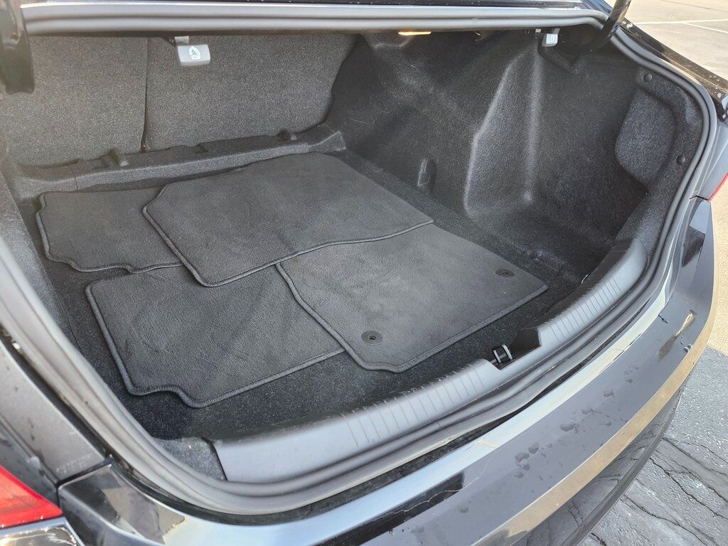 2024 Chevrolet Malibu LT 1LT Green Bay WI