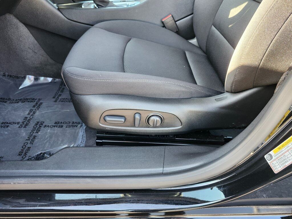 2024 Chevrolet Malibu LT 1LT Green Bay WI