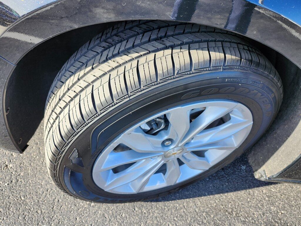 2024 Chevrolet Malibu LT 1LT Green Bay WI