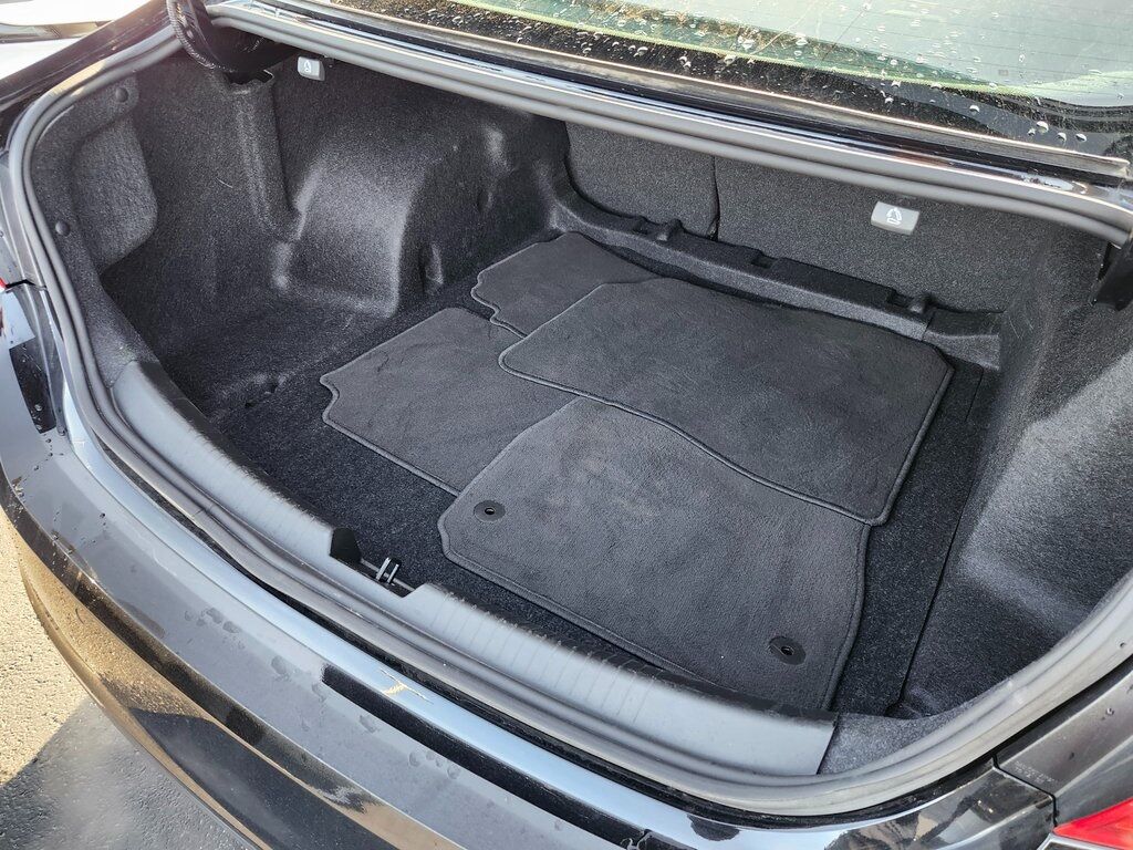 2024 Chevrolet Malibu LT 1LT Green Bay WI