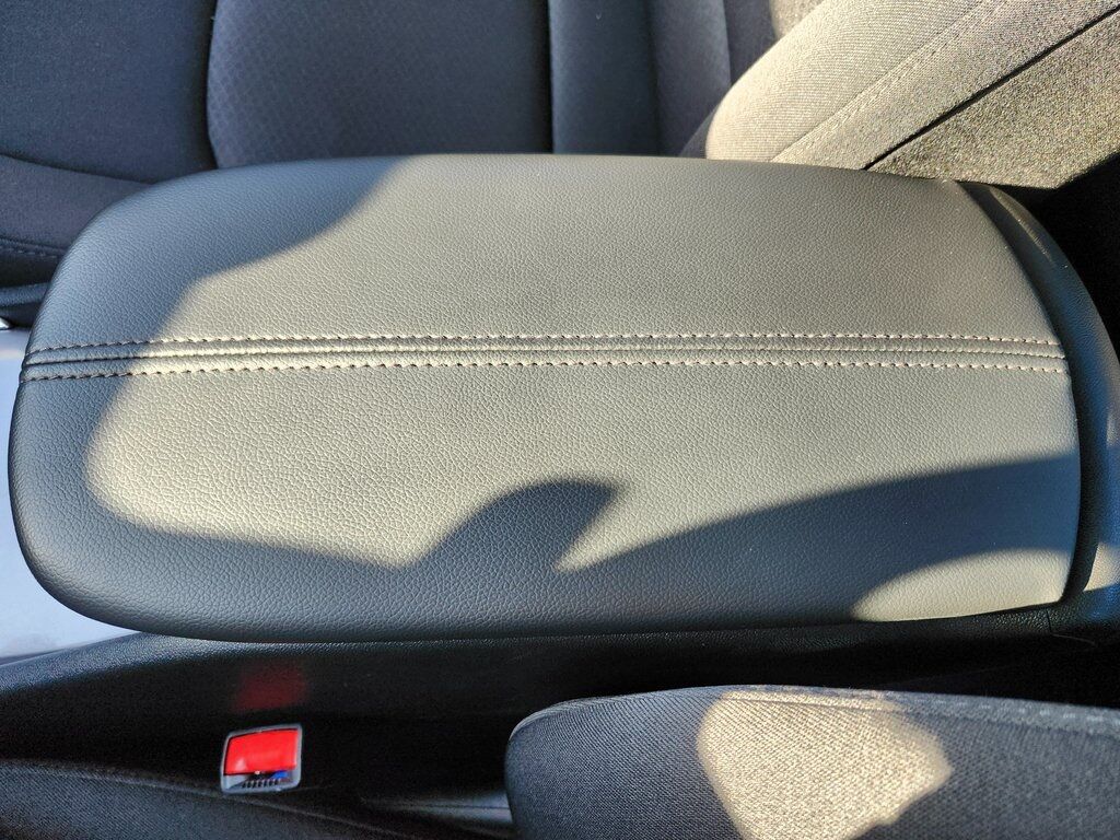 2024 Chevrolet Malibu LT 1LT Green Bay WI