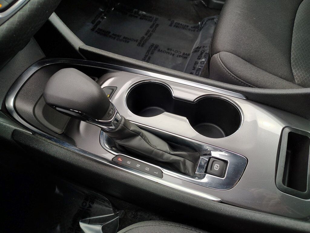 2024 Chevrolet Malibu LT 1LT Green Bay WI