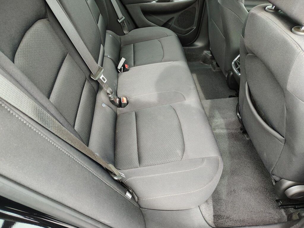 2024 Chevrolet Malibu LT 1LT Green Bay WI