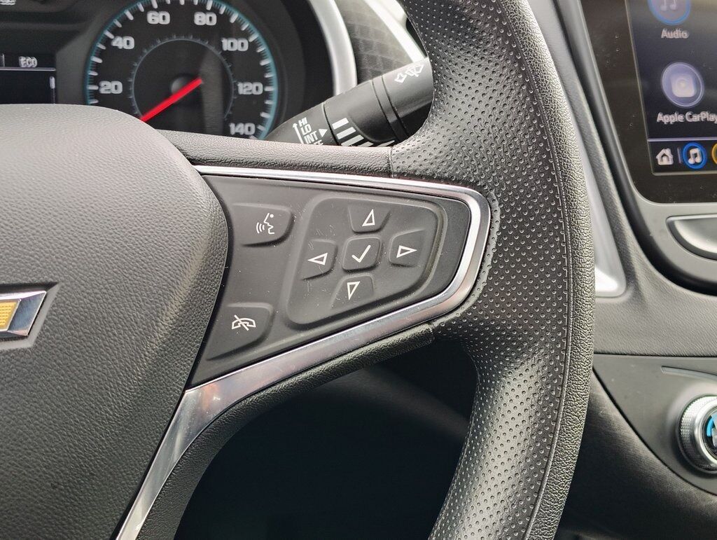 2024 Chevrolet Malibu LT 1LT Green Bay WI