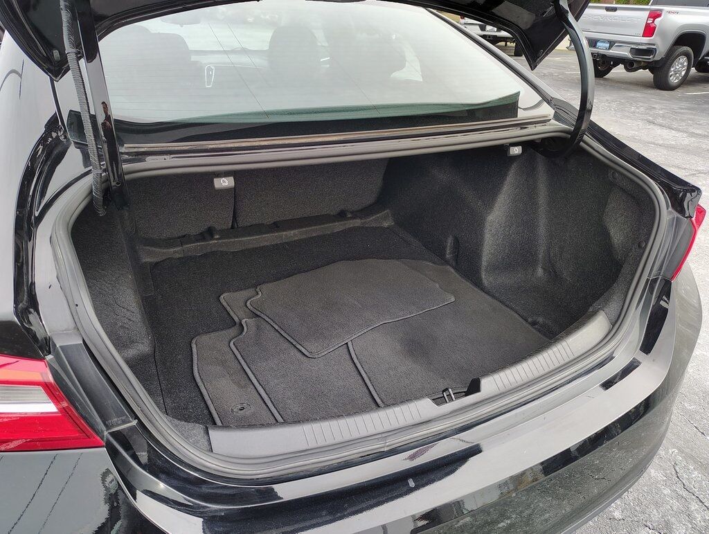 2024 Chevrolet Malibu LT 1LT Green Bay WI