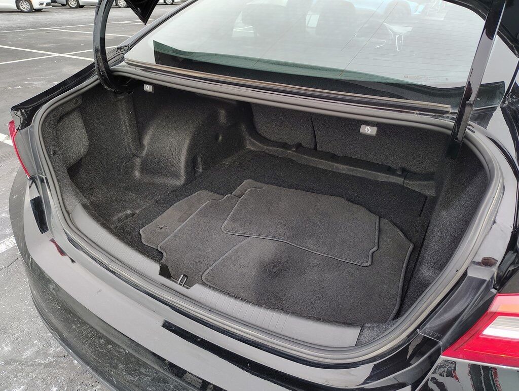 2024 Chevrolet Malibu LT 1LT Green Bay WI