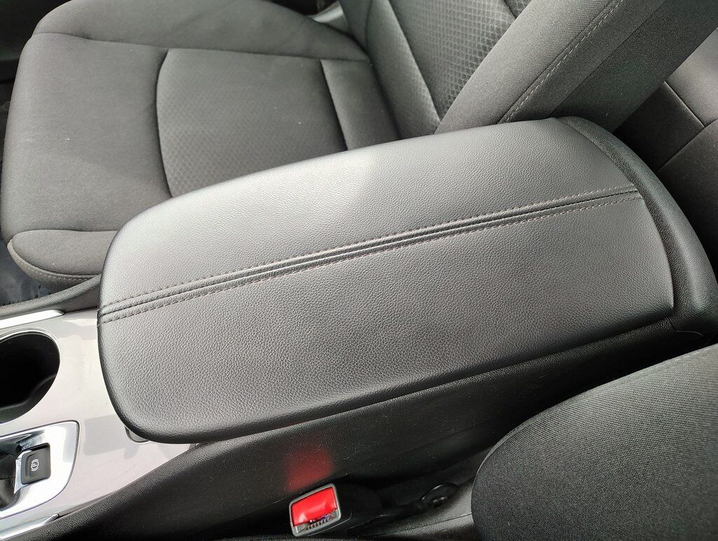 2024 Chevrolet Malibu LT 1LT Green Bay WI