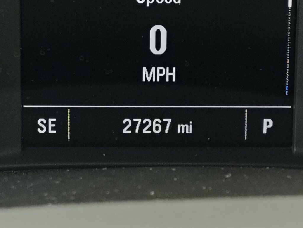 2024 Chevrolet Malibu LT 1LT Green Bay WI