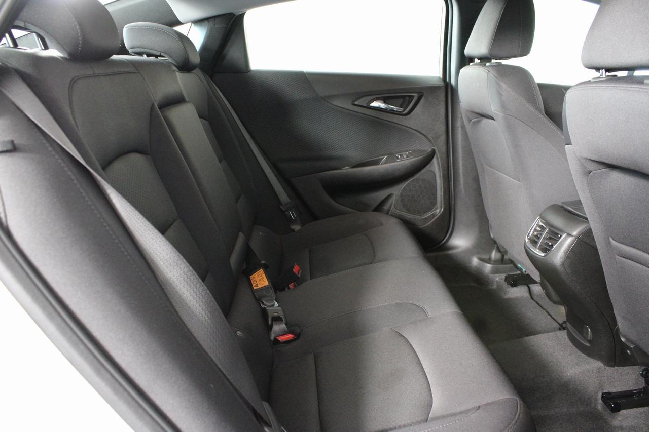 2024 Chevrolet Malibu LT Manassas VA