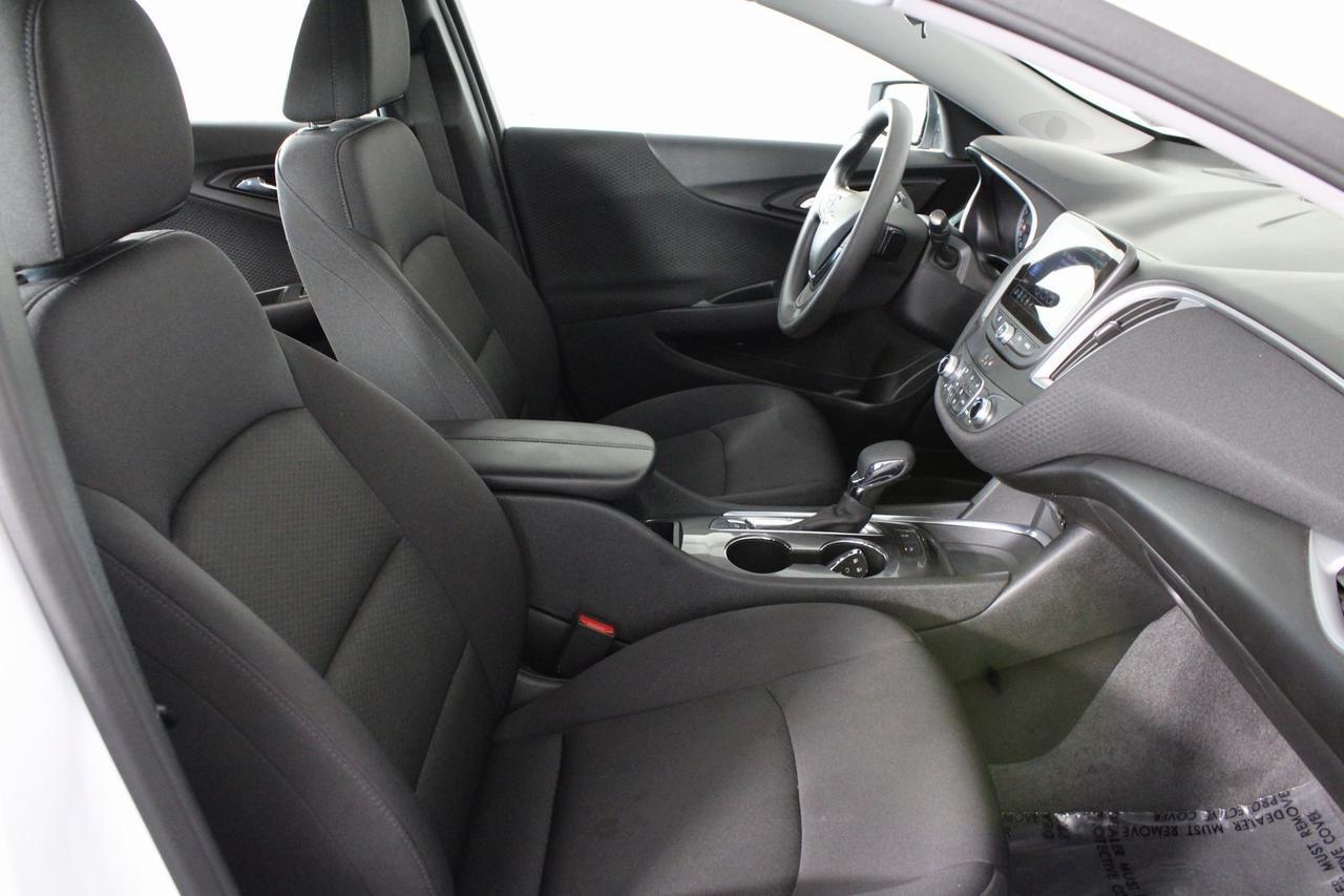 2024 Chevrolet Malibu LT Manassas VA