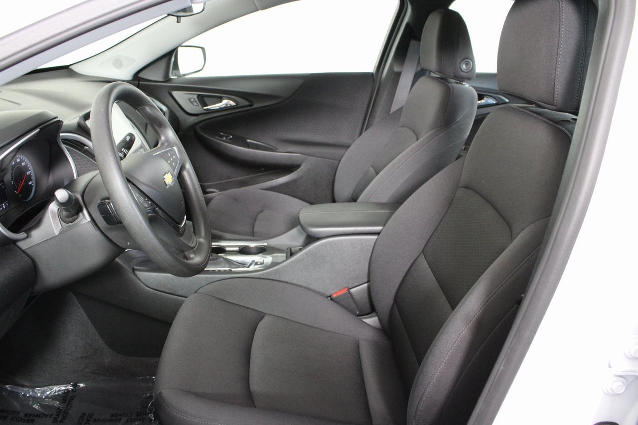 2024 Chevrolet Malibu LT Manassas VA