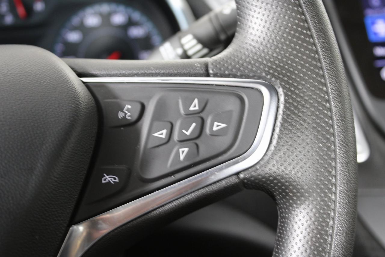 2024 Chevrolet Malibu LT Manassas VA