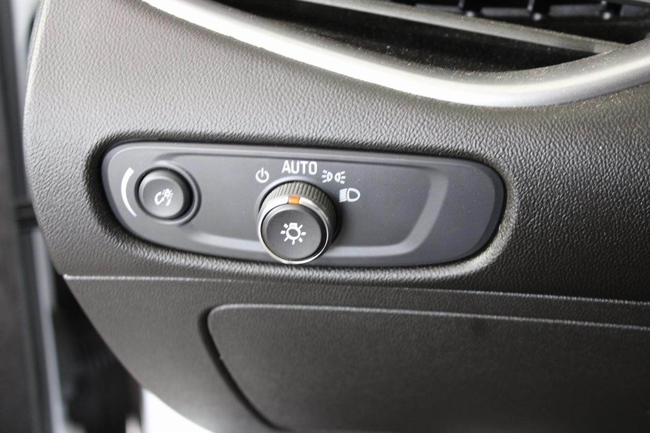 2024 Chevrolet Malibu LT Manassas VA