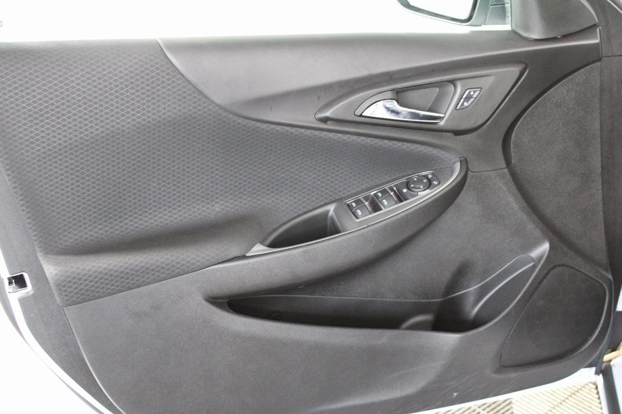 2024 Chevrolet Malibu LT Manassas VA