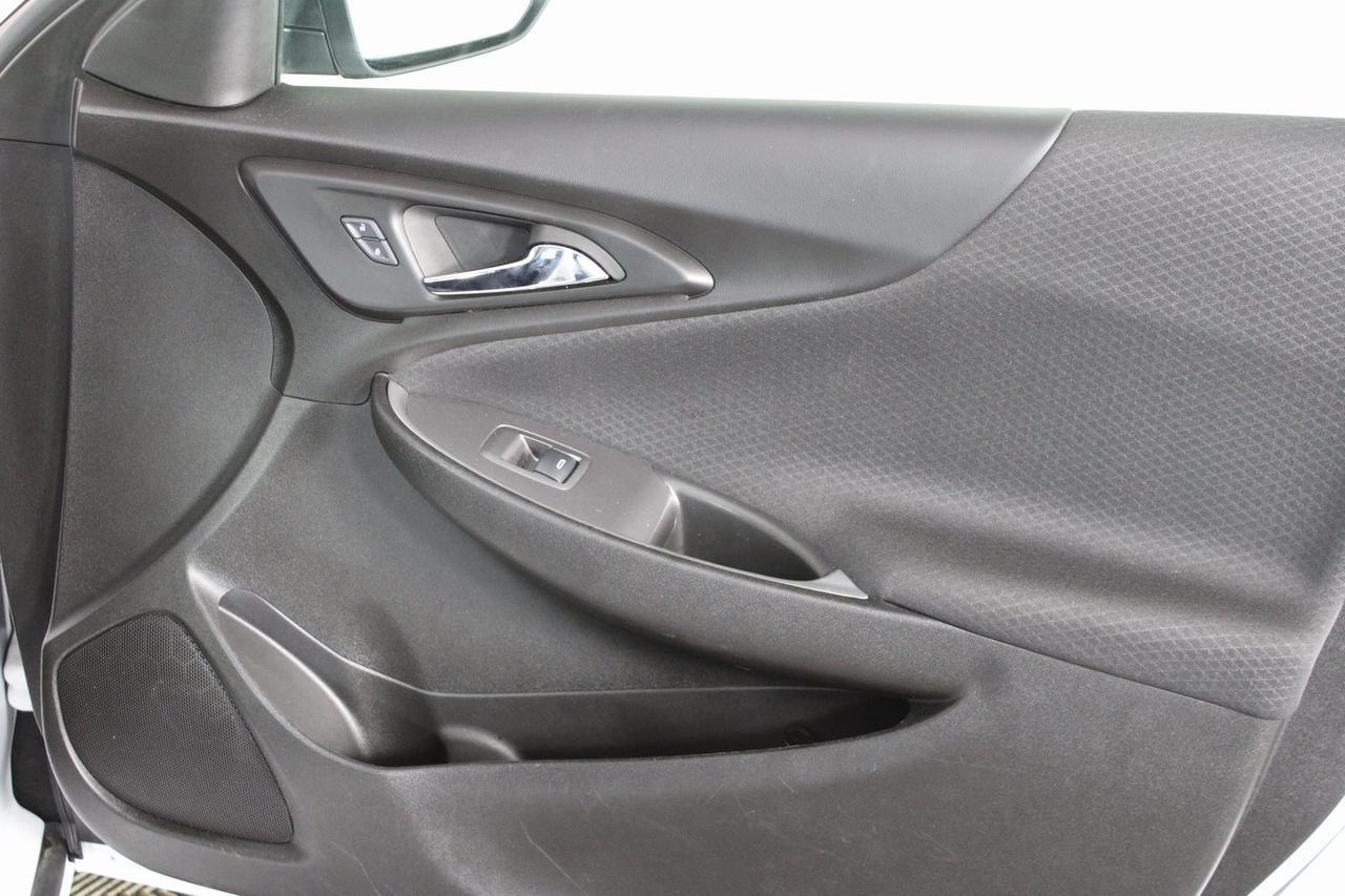 2024 Chevrolet Malibu LT Manassas VA