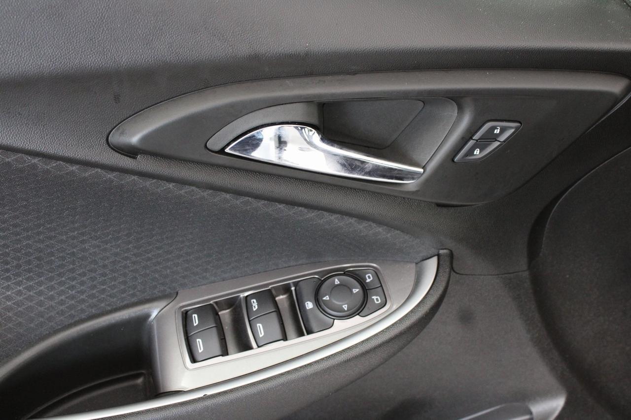 2024 Chevrolet Malibu LT Manassas VA