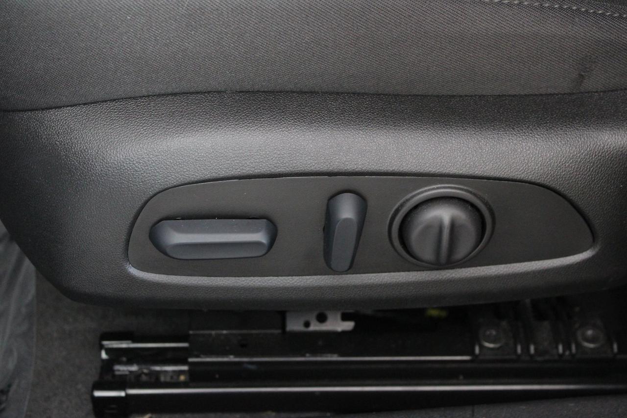 2024 Chevrolet Malibu LT Manassas VA