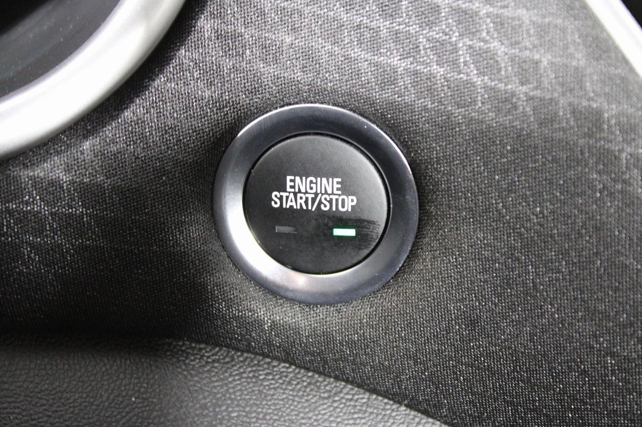 2024 Chevrolet Malibu LT Manassas VA