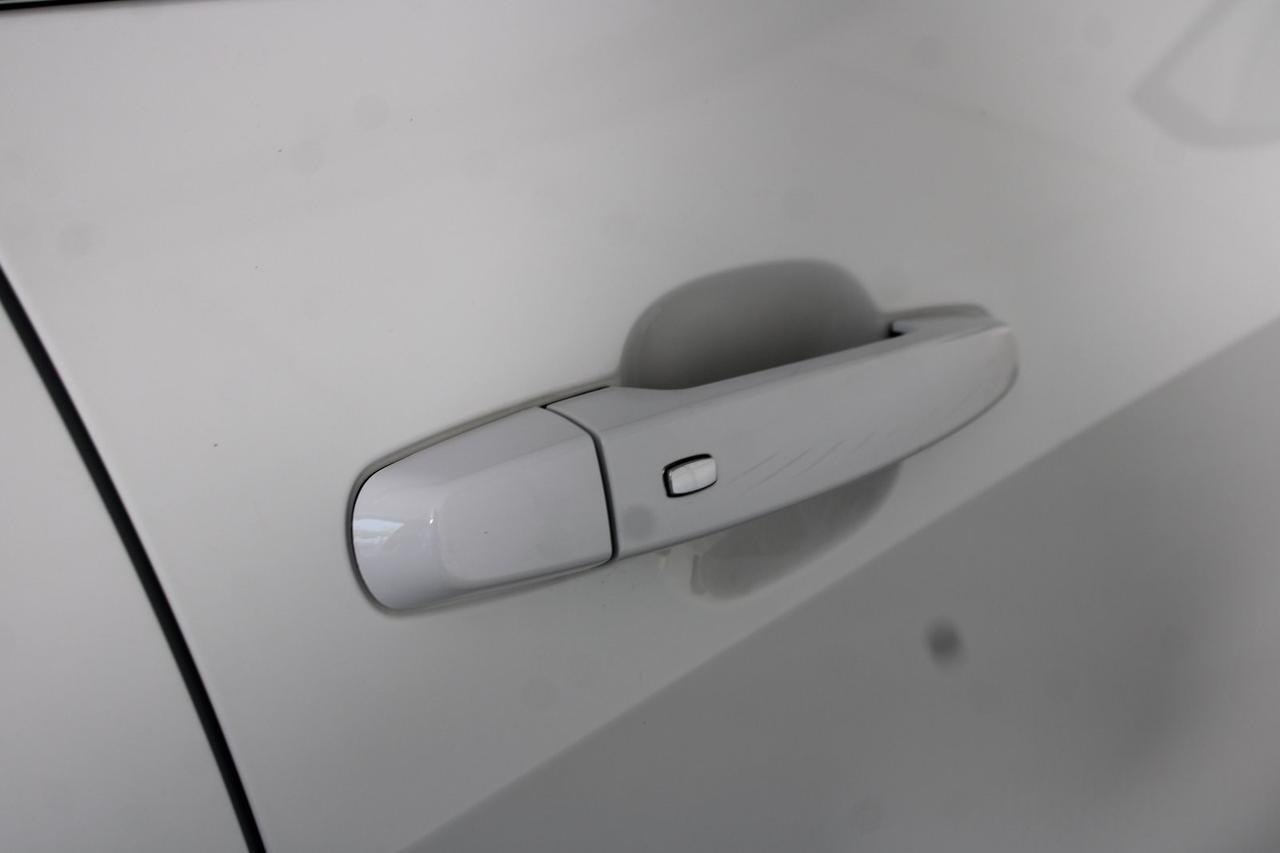 2024 Chevrolet Malibu LT Manassas VA