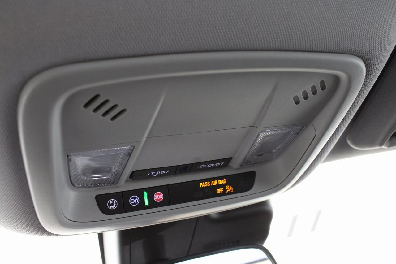 2024 Chevrolet Malibu LT Manassas VA