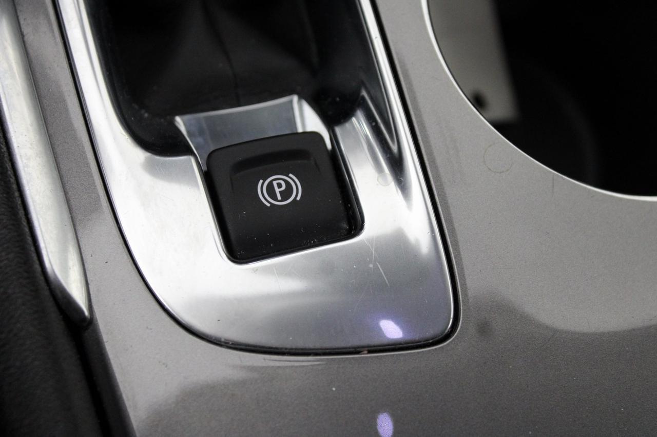 2024 Chevrolet Malibu LT Manassas VA