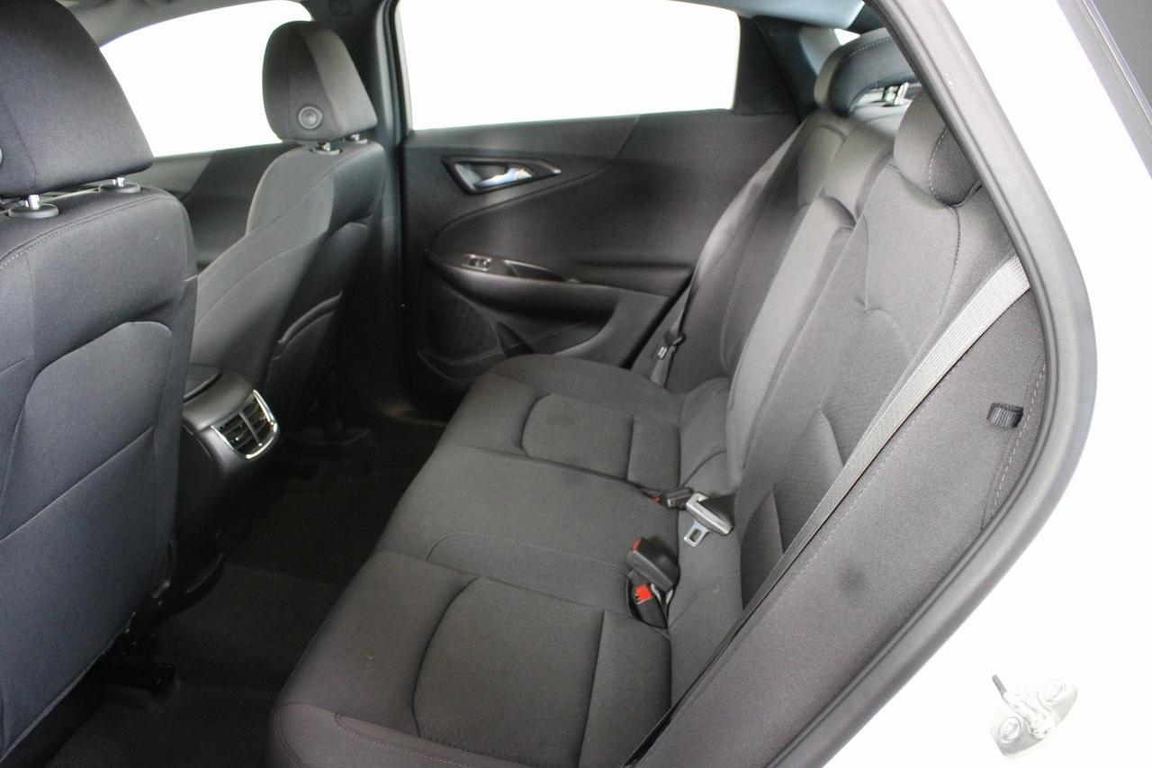 2024 Chevrolet Malibu LT Manassas VA