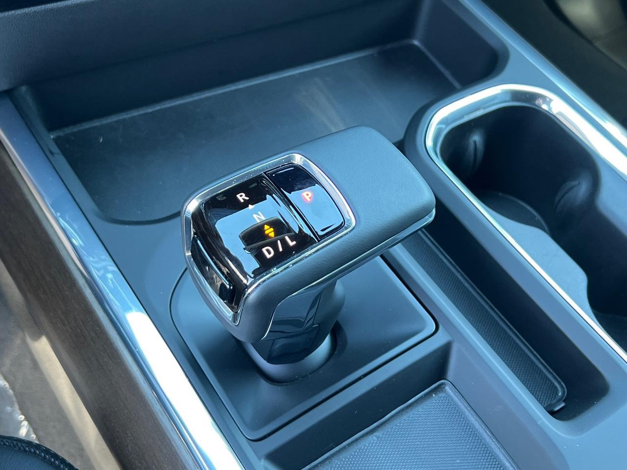 2024 Chevrolet Silverado 1500 High Country Hagerstown MD