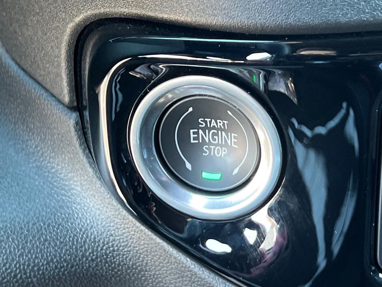 2024 Chevrolet Silverado 1500 High Country Hagerstown MD