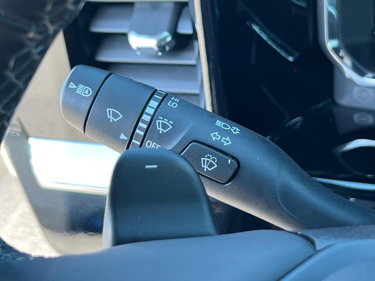 2024 Chevrolet Silverado 1500 High Country Hagerstown MD