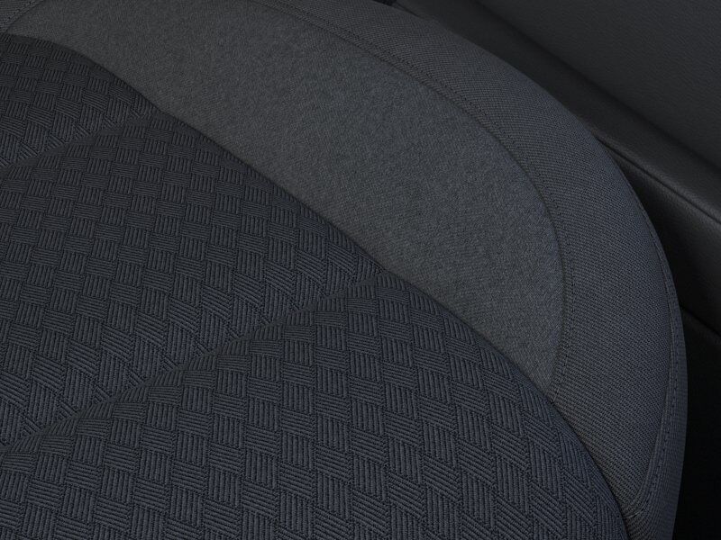 2024 Chevrolet Silverado 1500 LT Green Bay WI