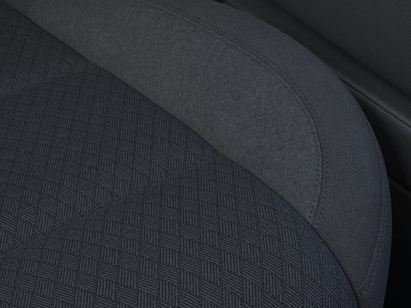 2024 Chevrolet Silverado 1500 LT Green Bay WI