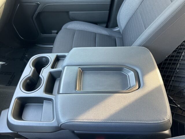 2024 Chevrolet Silverado 1500 RST Green Bay WI