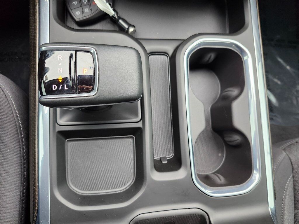 2024 Chevrolet Silverado 1500 RST Green Bay WI