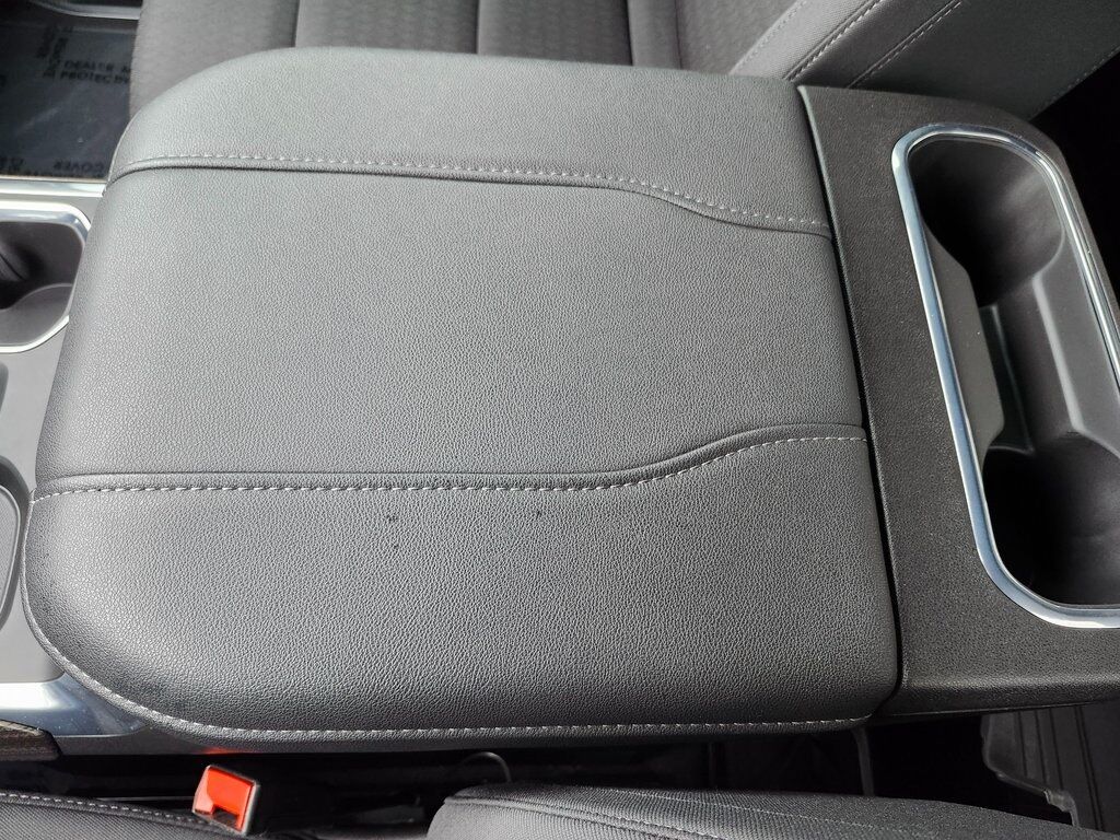 2024 Chevrolet Silverado 1500 RST Green Bay WI