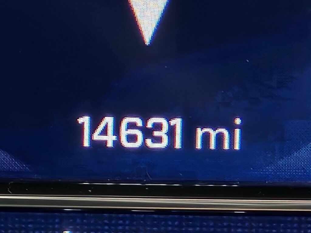 2024 Chevrolet Silverado 1500 RST Green Bay WI