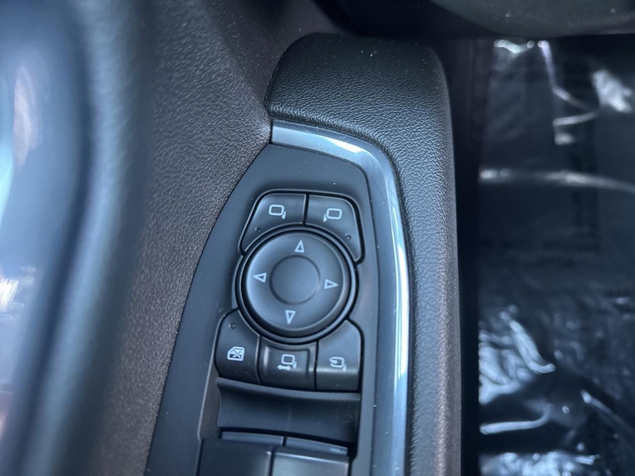 2024 Chevrolet Silverado 2500HD High Country Warrenton VA