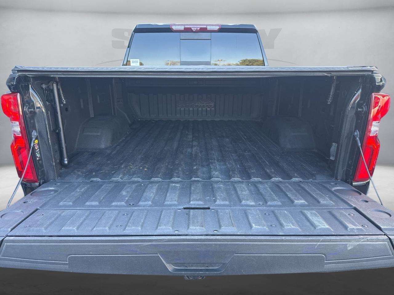 2024 Chevrolet Silverado 2500HD High Country Warrenton VA