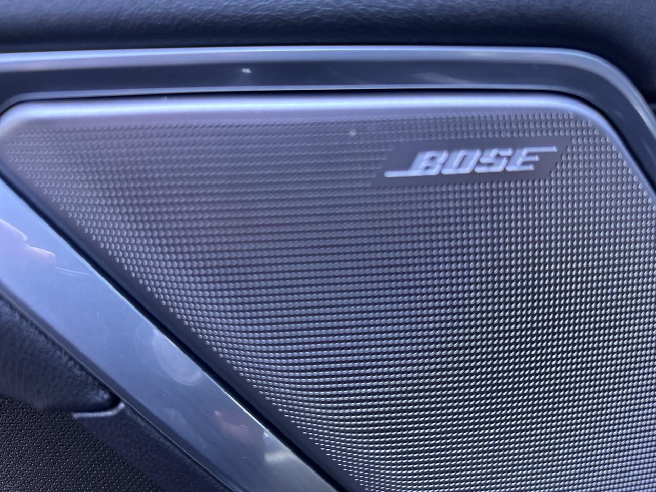 2024 Chevrolet Silverado 2500HD High Country Warrenton VA