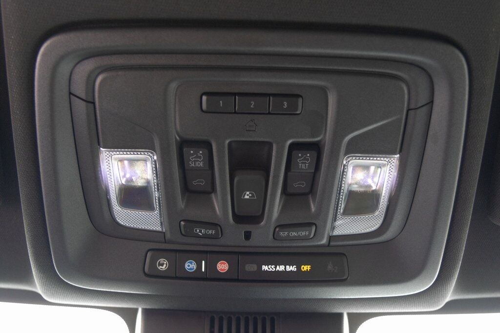 2024 Chevrolet Silverado 2500HD ZR2 Racine WI