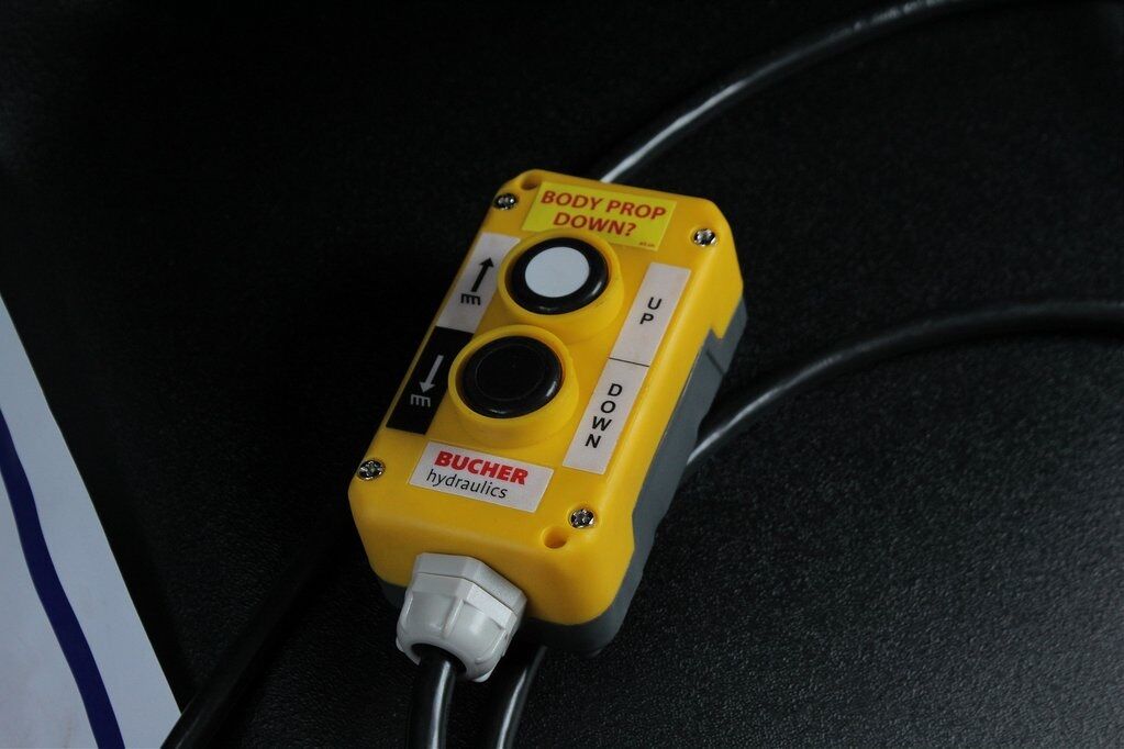 2024 Chevrolet Silverado 5500HD Work Truck Green Bay WI