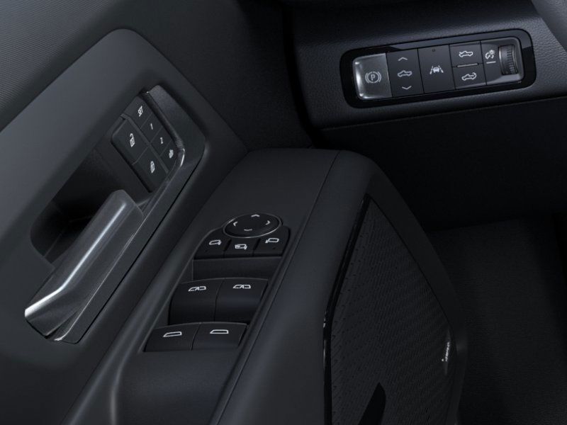 2024 Chevrolet Silverado EV RST Green Bay WI