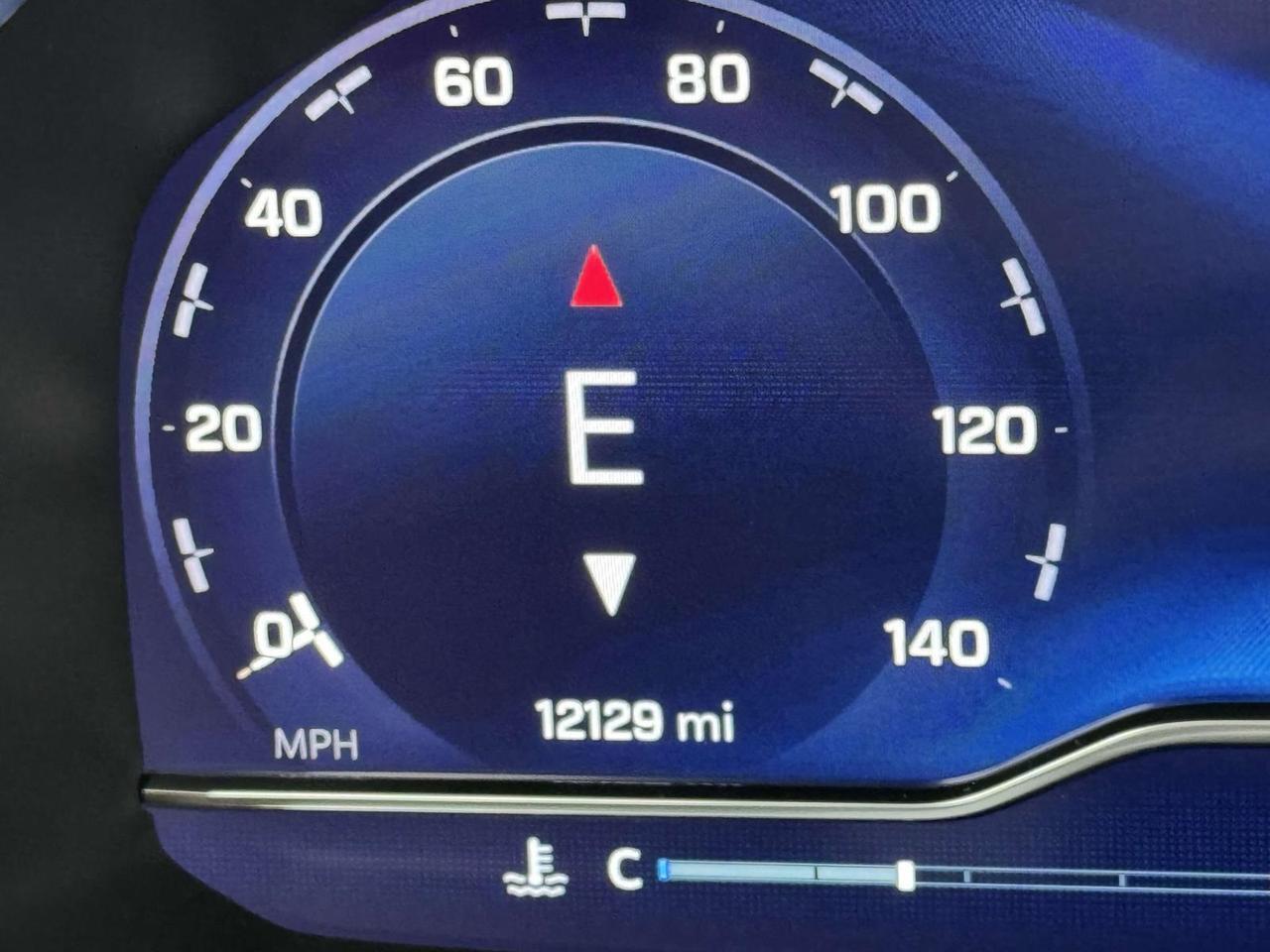 2024 Chevrolet Suburban RST Fredericksburg VA